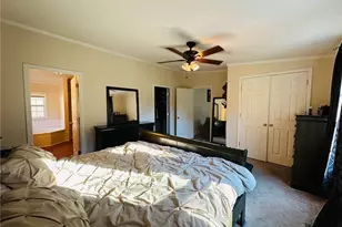 3921 Nc Hwy 8, Walnut Cove, NC 27052 - Photo 22