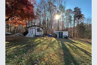 3921 Nc Highway 8, Walnut Cove, NC 27052 - Photo 6