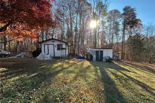 3921 Nc Hwy 8, Walnut Cove, NC 27052 - Photo 6