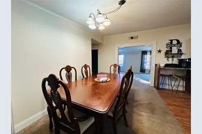 3921 Nc Highway 8, Walnut Cove, NC 27052 - Photo 10