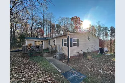 3921 Nc Highway 8, Walnut Cove, NC 27052 - Photo 1