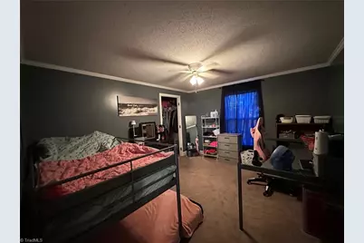 3921 Nc Highway 8, Walnut Cove, NC 27052 - Photo 14