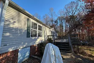 3921 Nc Hwy 8, Walnut Cove, NC 27052 - Photo 4