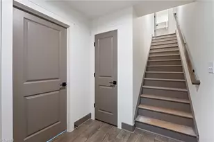 194 N Peace Haven Rd, Winston-Salem, NC 27104 - Photo 30