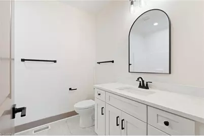 194 N Peace Haven Road, Winston-Salem, NC 27104 - Photo 24