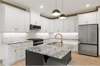 194 N Peace Haven Road, Winston-Salem, NC 27104 - Photo 16