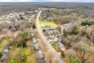 194 N Peace Haven Rd, Winston-Salem, NC 27104 - Photo 48