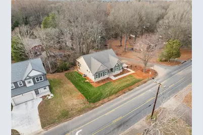 194 N Peace Haven Road, Winston-Salem, NC 27104 - Photo 42