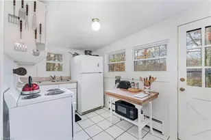 3404 N Rockingham Rd, Greensboro, NC 27407 - Photo 12