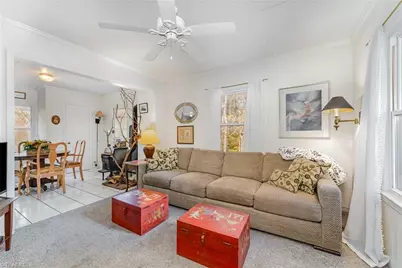 3404 N Rockingham Road, Greensboro, NC 27407 - Photo 10