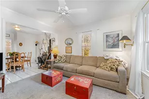 3404 N Rockingham Rd, Greensboro, NC 27407 - Photo 10