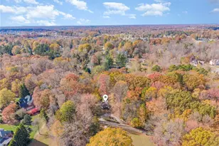 3404 N Rockingham Rd, Greensboro, NC 27407 - Photo 18