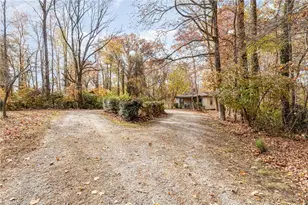 3404 N Rockingham Rd, Greensboro, NC 27407 - Photo 6