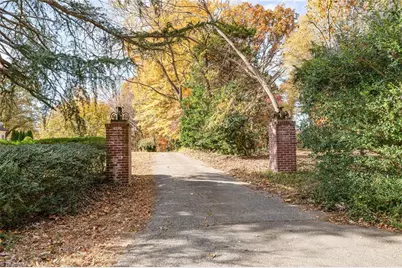 3404 N Rockingham Road, Greensboro, NC 27407 - Photo 4