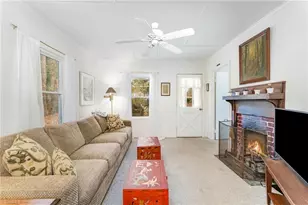 3404 N Rockingham Rd, Greensboro, NC 27407 - Photo 8