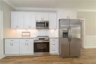 313 Broken Saddle Ln, Kernersville, NC 27284 - Photo 6