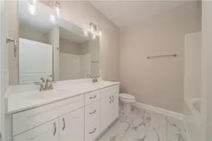 313 Broken Saddle Ln, Kernersville, NC 27284 - Photo 12