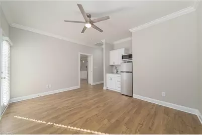 313 Broken Saddle Lane, Kernersville, NC 27284 - Photo 14