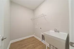 313 Broken Saddle Ln, Kernersville, NC 27284 - Photo 8