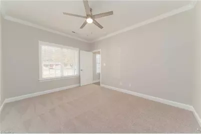 313 Broken Saddle Lane, Kernersville, NC 27284 - Photo 18