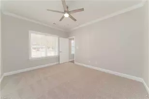 313 Broken Saddle Ln, Kernersville, NC 27284 - Photo 18