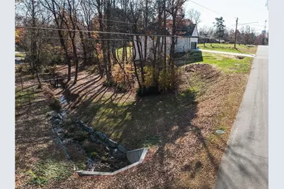 313 Broken Saddle Lane, Kernersville, NC 27284 - Photo 28