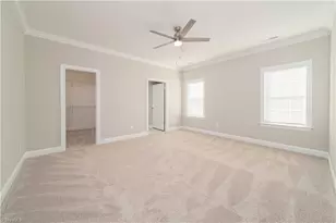 313 Broken Saddle Ln, Kernersville, NC 27284 - Photo 10