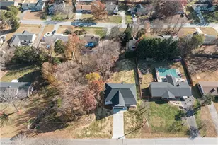 313 Broken Saddle Ln, Kernersville, NC 27284 - Photo 26