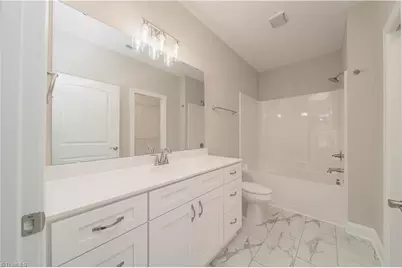 313 Broken Saddle Lane, Kernersville, NC 27284 - Photo 20