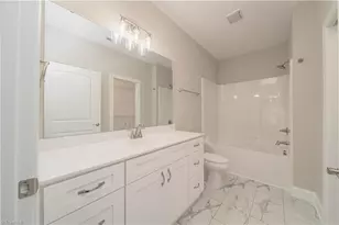 313 Broken Saddle Ln, Kernersville, NC 27284 - Photo 20