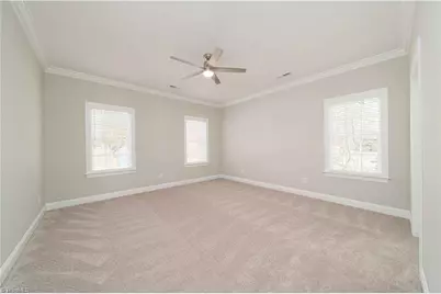 313 Broken Saddle Lane, Kernersville, NC 27284 - Photo 16