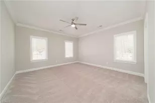 313 Broken Saddle Ln, Kernersville, NC 27284 - Photo 16