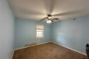 865 Lewisville Vienna Rd, Lewisville, NC 27023 - Photo 6