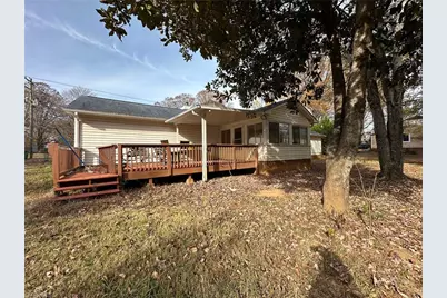 865 Lewisville Vienna Road, Lewisville, NC 27023 - Photo 4