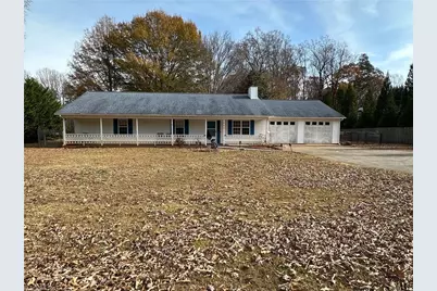 865 Lewisville Vienna Road, Lewisville, NC 27023 - Photo 2