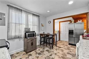 703 Eastview Dr, Asheboro, NC 27203 - Photo 6