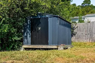 703 Eastview Dr, Asheboro, NC 27203 - Photo 24