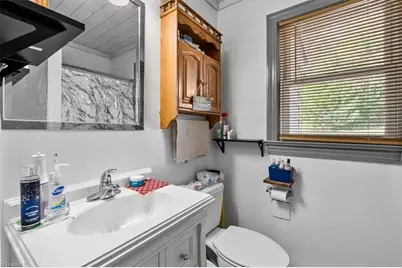 703 Eastview Drive, Asheboro, NC 27203 - Photo 14