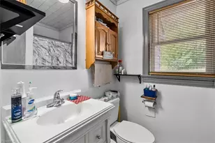 703 Eastview Dr, Asheboro, NC 27203 - Photo 14