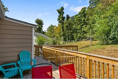 703 Eastview Drive, Asheboro, NC 27203 - Photo 20