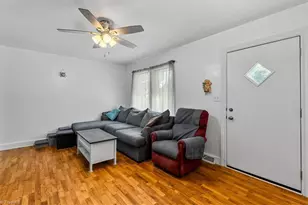 703 Eastview Dr, Asheboro, NC 27203 - Photo 4