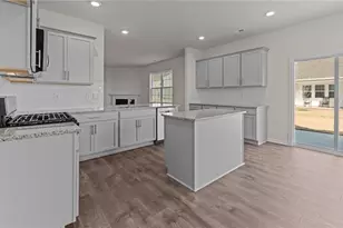 5151 Reedy Fork School Rd, Greensboro, NC 27405 - Photo 14