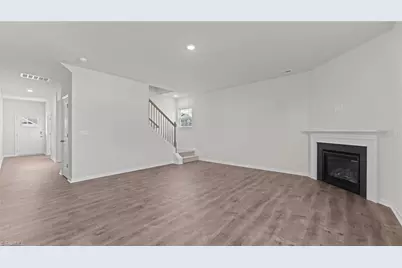 5151 Reedy Fork School Road, Greensboro, NC 27405 - Photo 10