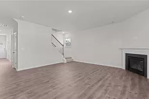 5151 Reedy Fork School Rd, Greensboro, NC 27405 - Photo 10