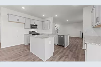 5151 Reedy Fork School Road, Greensboro, NC 27405 - Photo 12