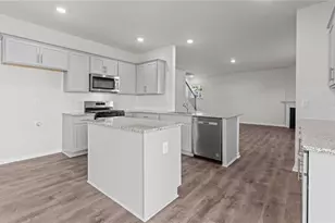 5151 Reedy Fork School Rd, Greensboro, NC 27405 - Photo 12