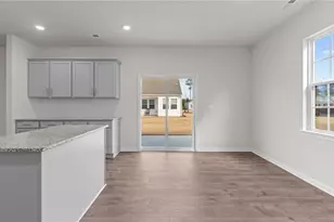 5151 Reedy Fork School Rd, Greensboro, NC 27405 - Photo 16