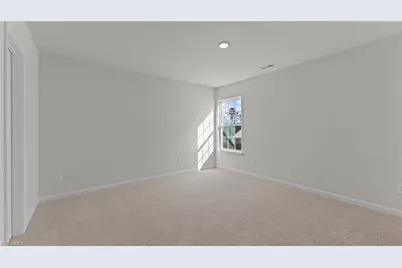 5151 Reedy Fork School Road, Greensboro, NC 27405 - Photo 28