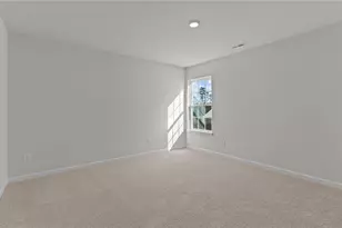 5151 Reedy Fork School Rd, Greensboro, NC 27405 - Photo 28