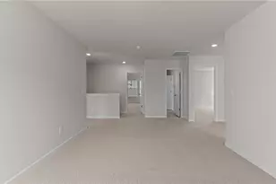 5151 Reedy Fork School Rd, Greensboro, NC 27405 - Photo 26